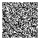 Wirelesswave QR Card