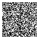 Arends Holdings Inc QR Card