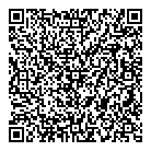 Engfield Antje M QR Card