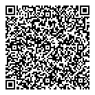 Bayshore Tailoring QR Card