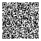 Tecumseh Press QR Card