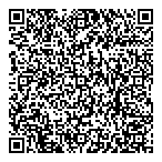 Frank Mcdonald Property Management QR Card