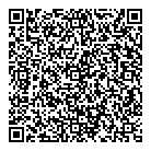 Walmart Pharmacy QR Card