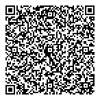 Western Ottawa Community Resource QR Card