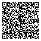 A Sign By Design QR Card