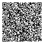 Dundee Private Investors QR Card