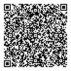 Keller Williams Real Estate QR Card