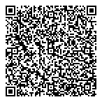 Brandvelope Brand Strategy QR Card