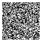 Western Ottawa Cmnty Resource QR Card