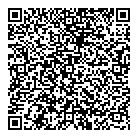 Queensview Caf QR Card