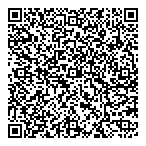 Lincoln Heights Ford Sales Ltd QR Card