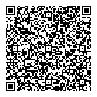 Aborg Computing QR Card