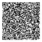 Scottish  Irish Store QR Card