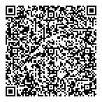 Woodvale Pentecostal Church QR Card