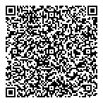 Telnetera Consulting Inc QR Card