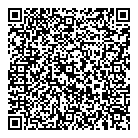 Mindware Academy QR Card