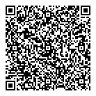 Wsp Canada QR Card