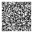 Osgoode Properties QR Card