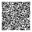 Mike Rouleau Design QR Card