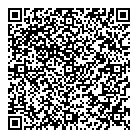 Rexall QR Card