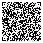 Performance Management Cnslnts QR Card