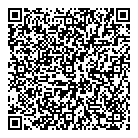 Mortgage Advisors QR Card