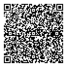 Ottawa Catholic Sch QR Card