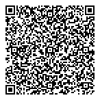 General Sewing  Alterations QR Card