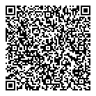 Sleep Country Canada QR Card