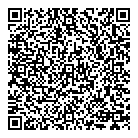 Drugstore Pharmacy QR Card