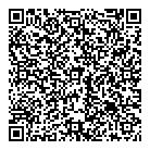 Canadagap Program QR Card