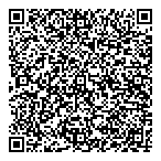 Spic  Span 2000 Dry Cleaning QR Card