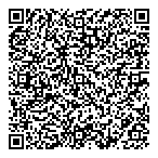 Town  Country Rsdntl Inspection QR Card