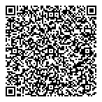 Osgoode Properties Pager QR Card