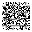 Silver Rays Jewellery QR Card