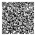 Informavet Inc QR Card