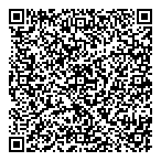 Macleod Boyle Godbout Law QR Card