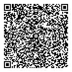 Senators Physiotherapy QR Card