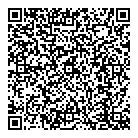 A Better Perspective QR Card