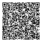 Concept Medical QR Card