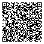 Legere Industrial Supplies Ltd QR Card