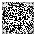 Severn Avenue Public School QR Card