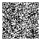 Computer Supply House QR Card