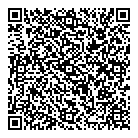 Peopleready QR Card