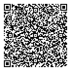 Furnace Factory Direct QR Card