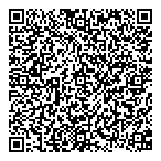 Swiderski Engineering Inc QR Card