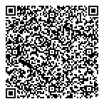 Dominion Of Canada Rifle Assn QR Card