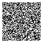 Fisher E R Ltd Menswear QR Card