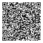 Classixxx Adult Stores QR Card