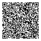 Ambleside Three QR Card